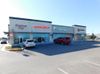 5940 Kyle Pkwy photo